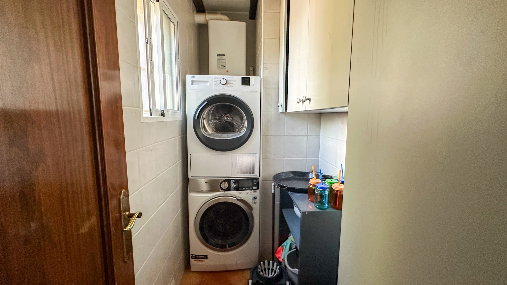 Town House en venta en San Miguel De Salinas