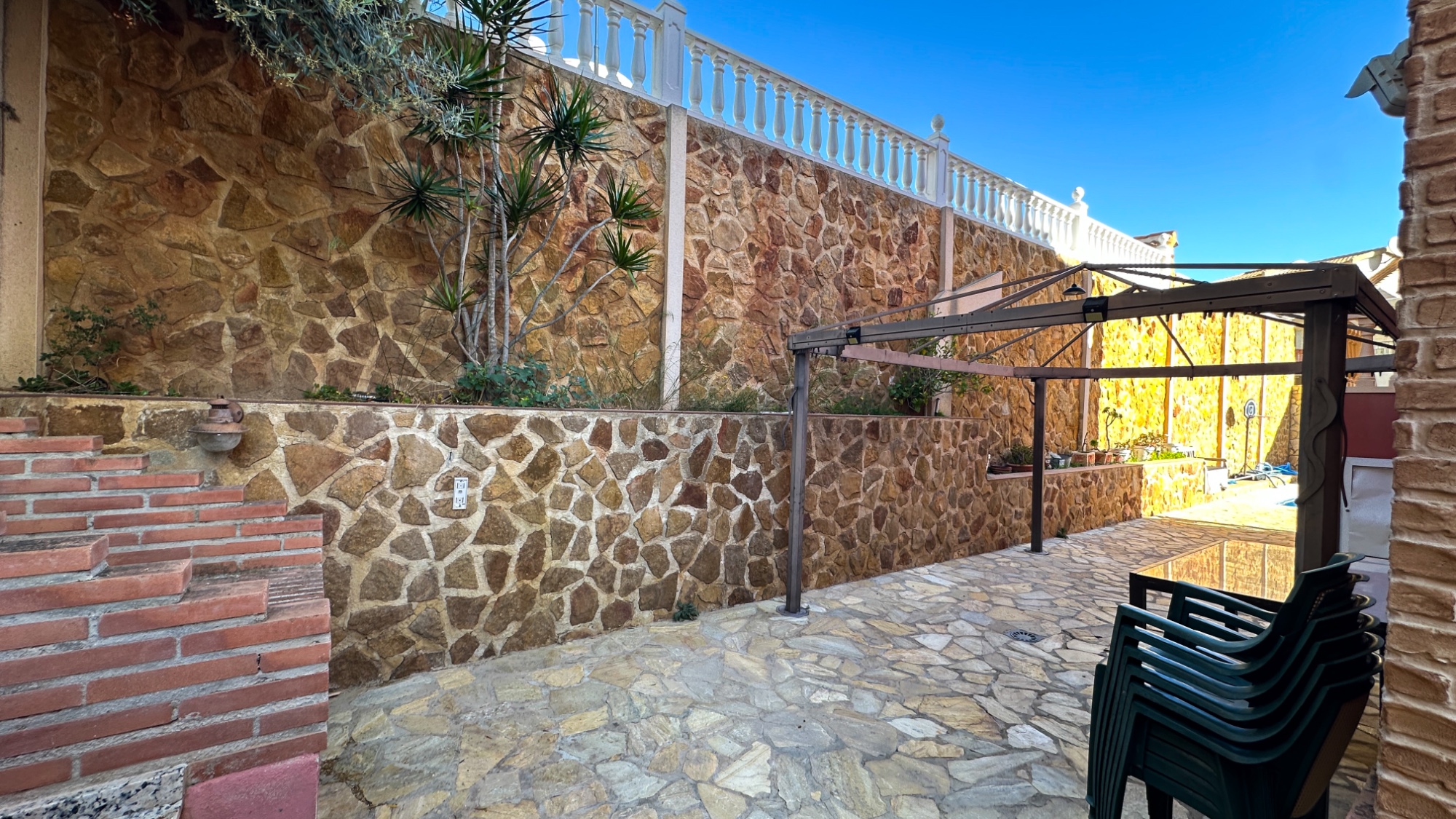 Town House en venta en San Miguel De Salinas