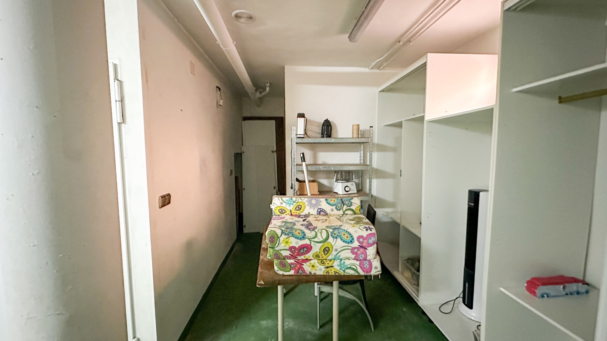 Town House en venta en San Miguel De Salinas