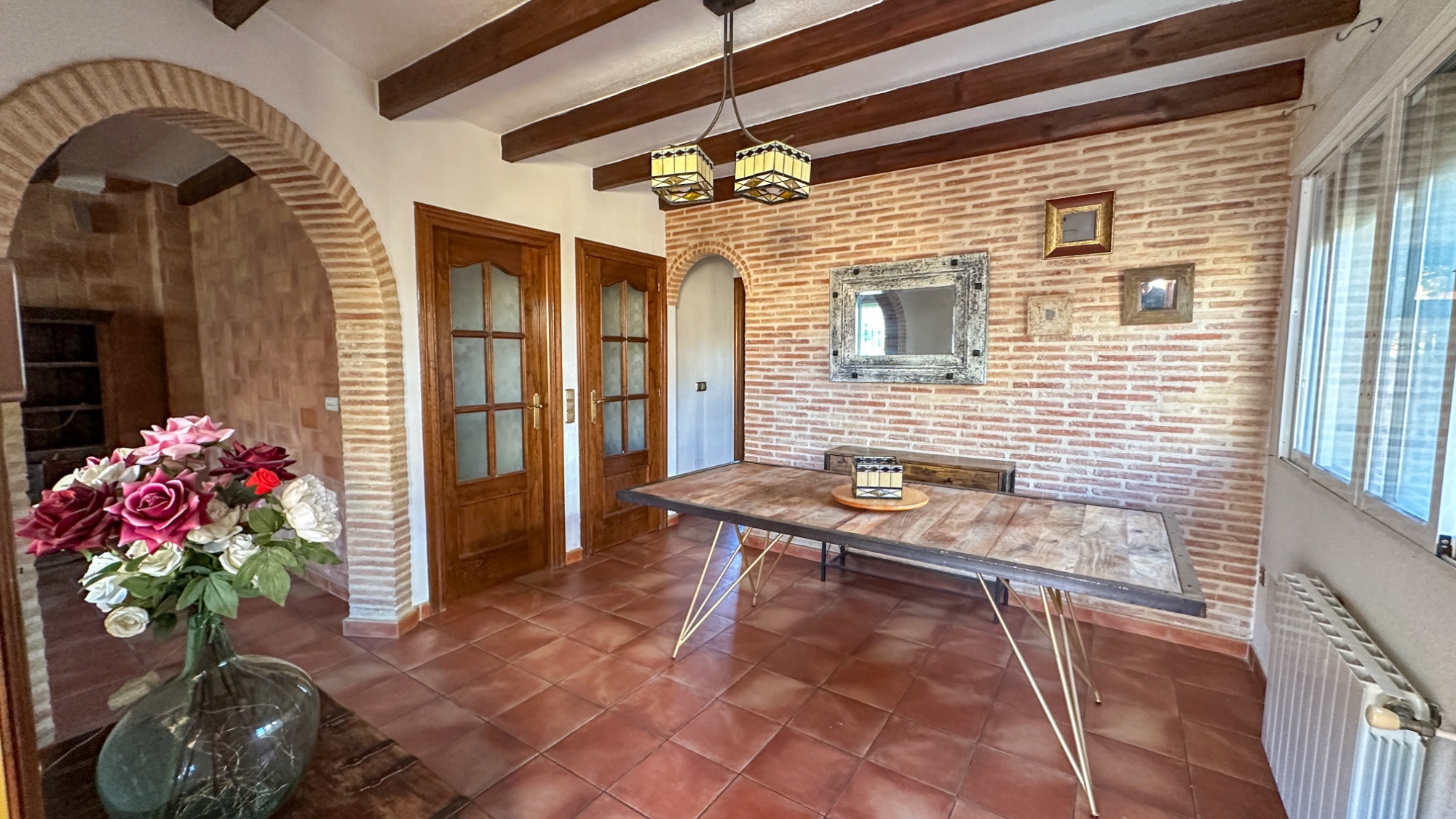 Town House en venta en San Miguel De Salinas