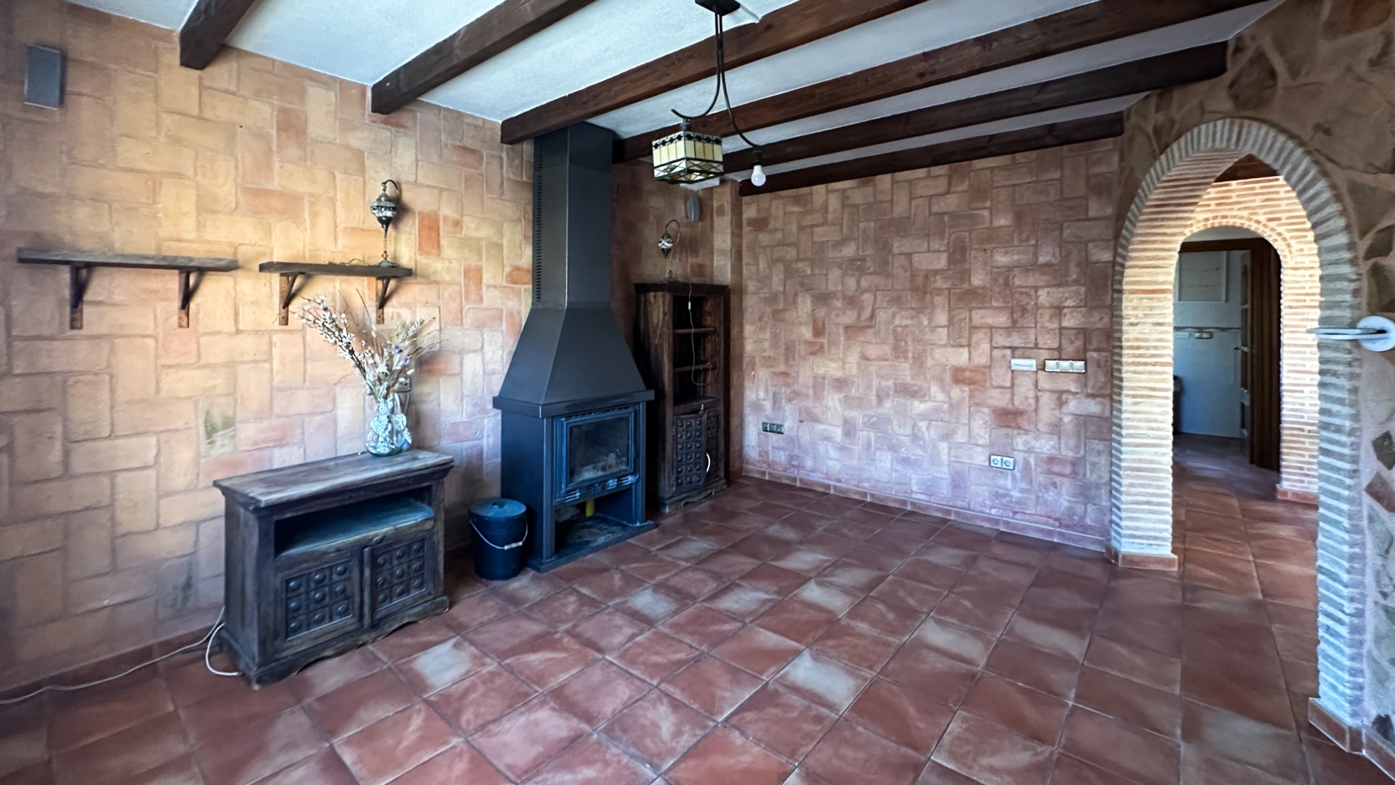 Town House en venta en San Miguel De Salinas
