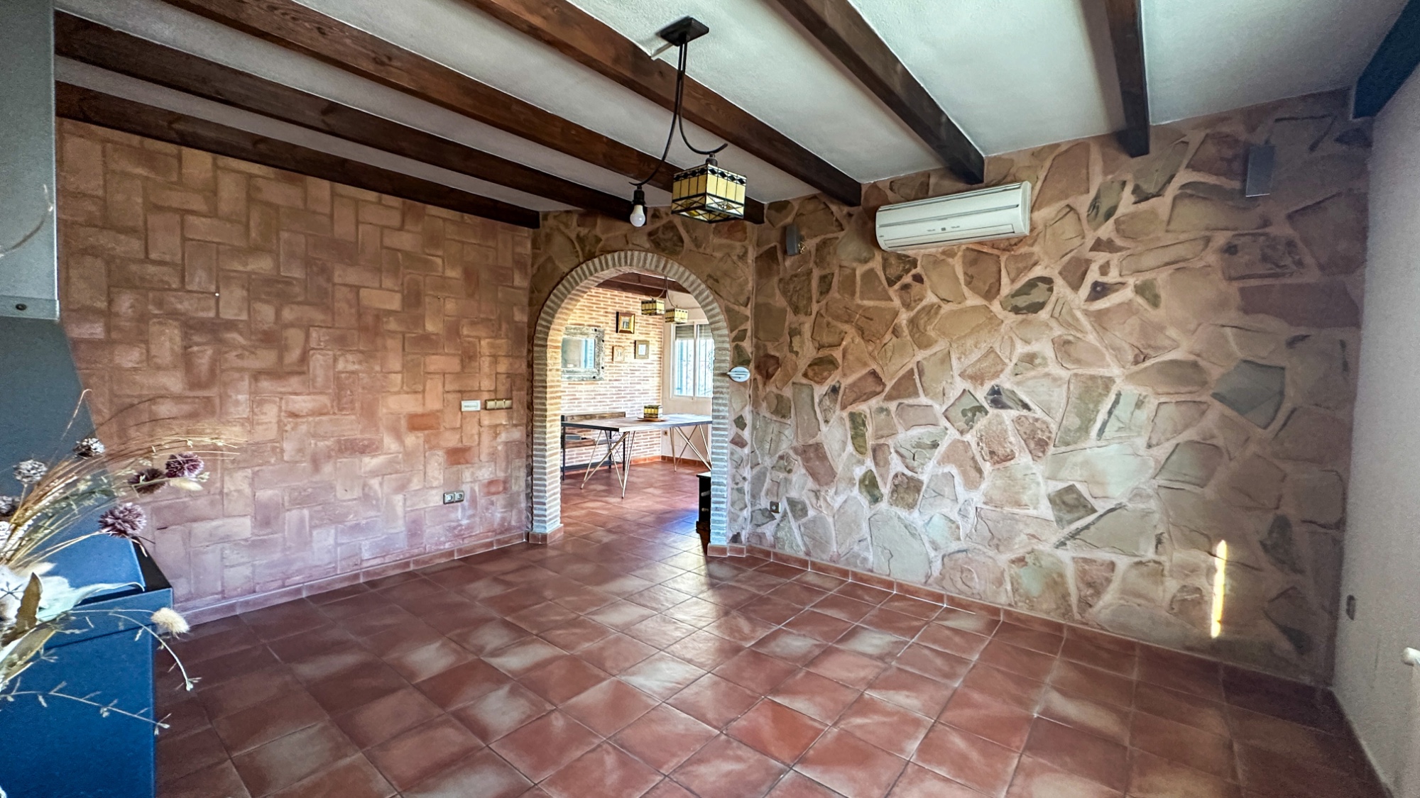 Town House en venta en San Miguel De Salinas