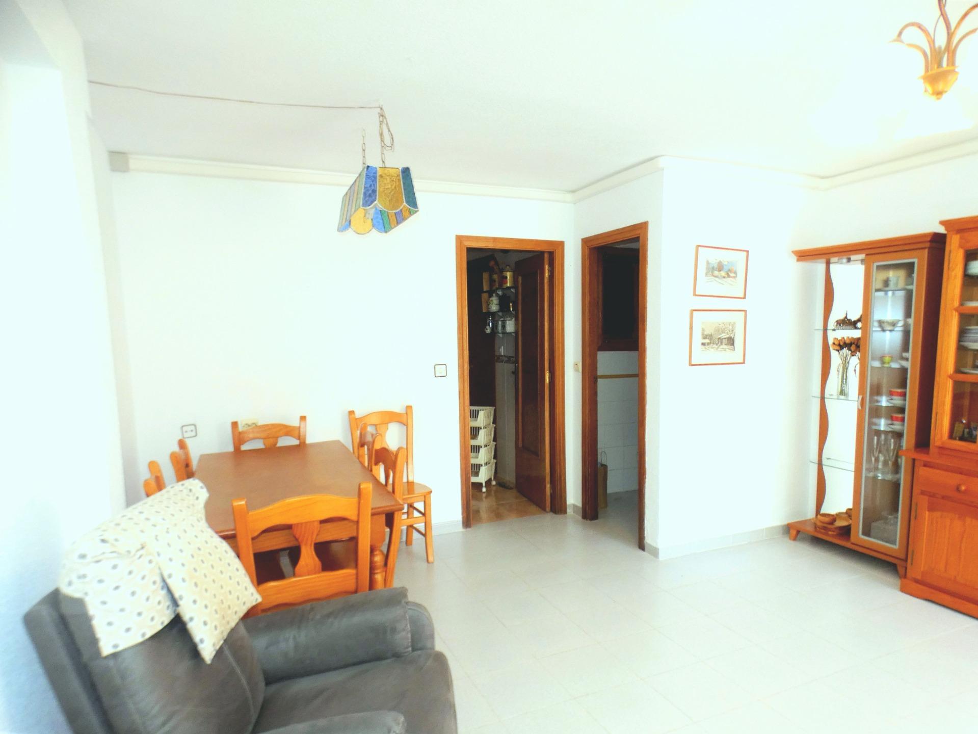 Villa en venta en Puerto De Mazarrón