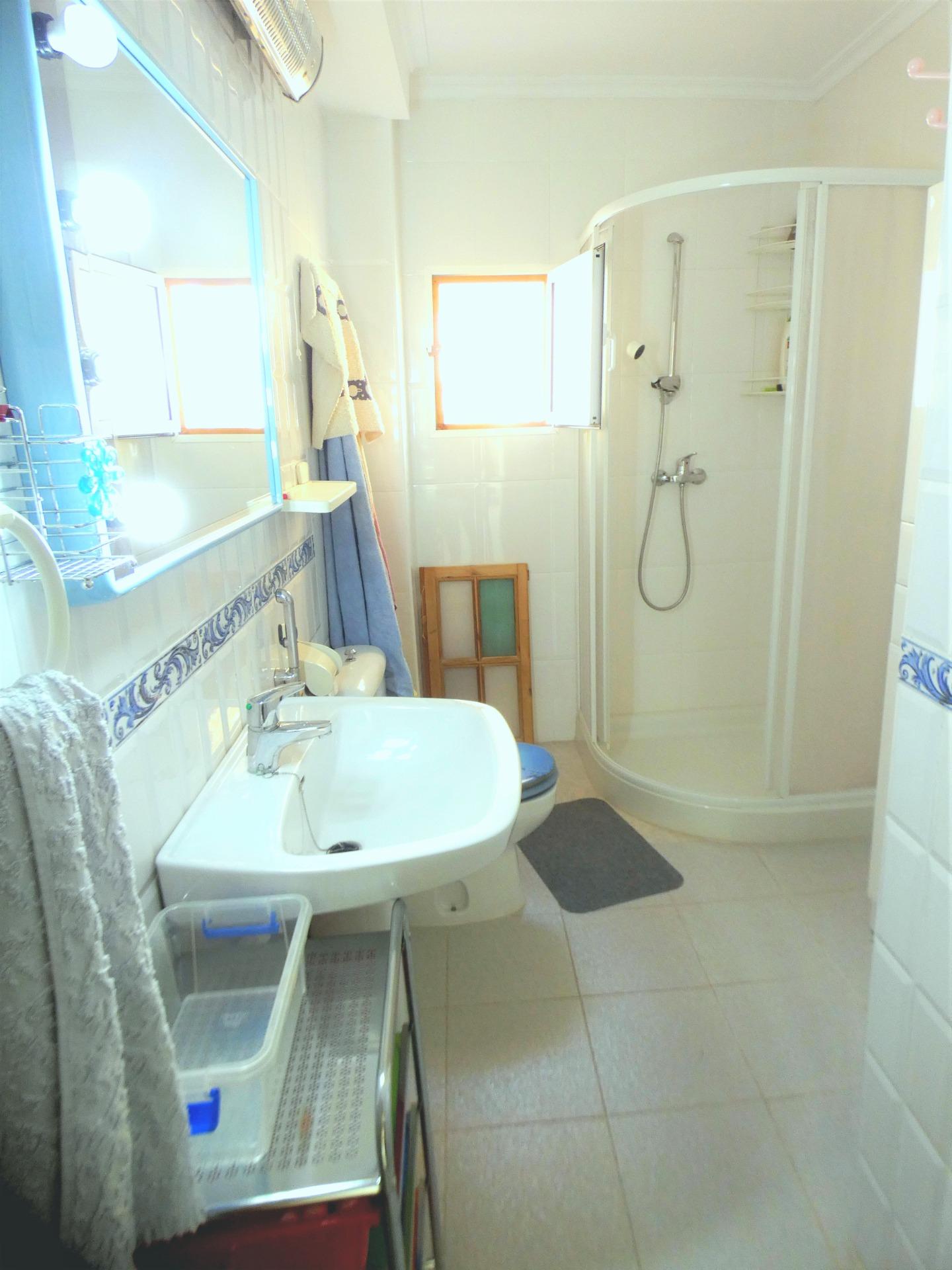 Villa en venta en Puerto De Mazarrón
