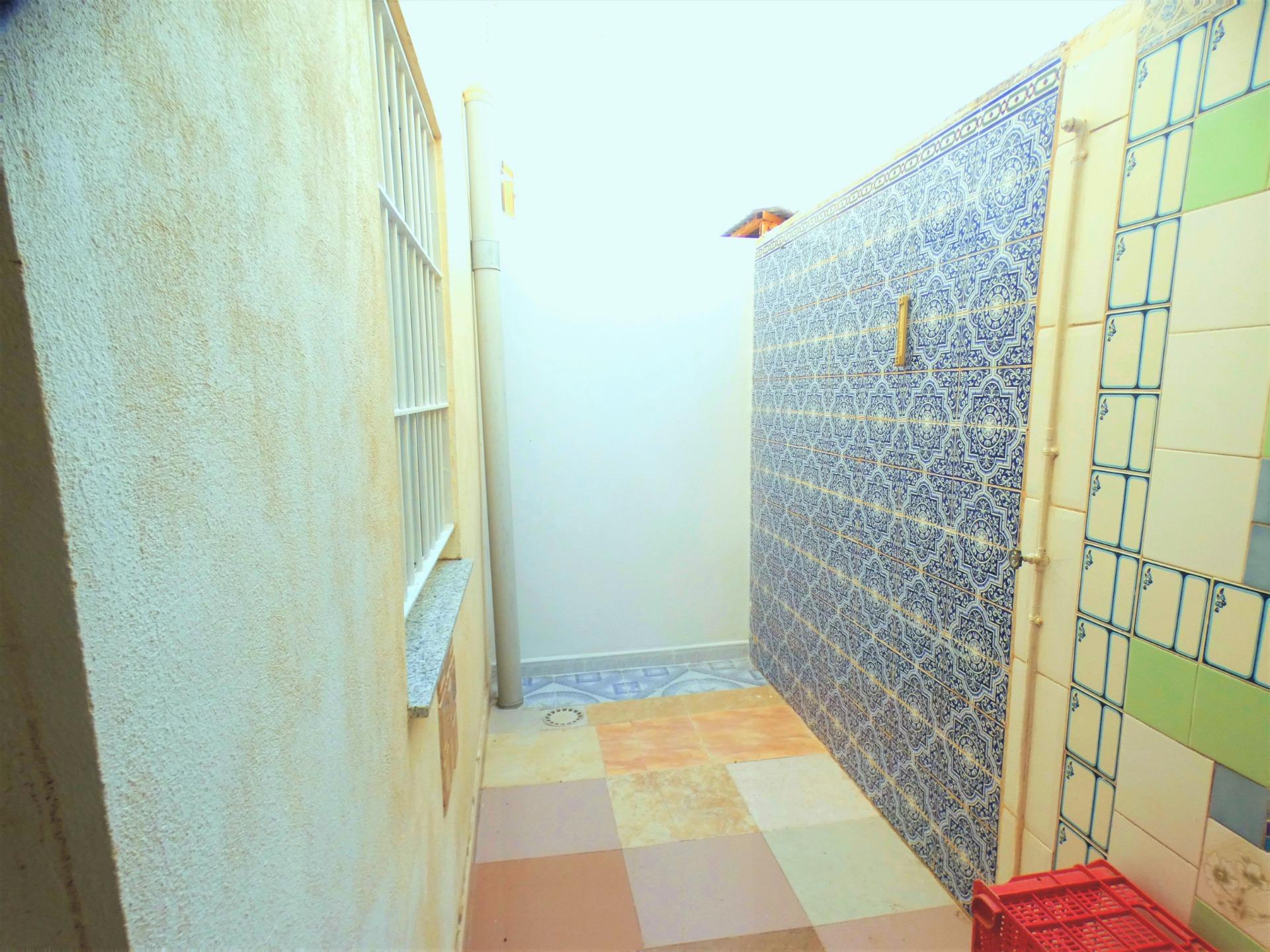 Villa en venta en Puerto De Mazarrón
