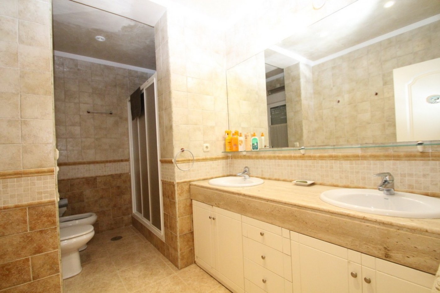 Villa en venta en Orihuela Costa