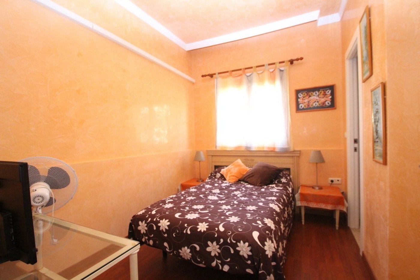 Villa en venta en Orihuela Costa