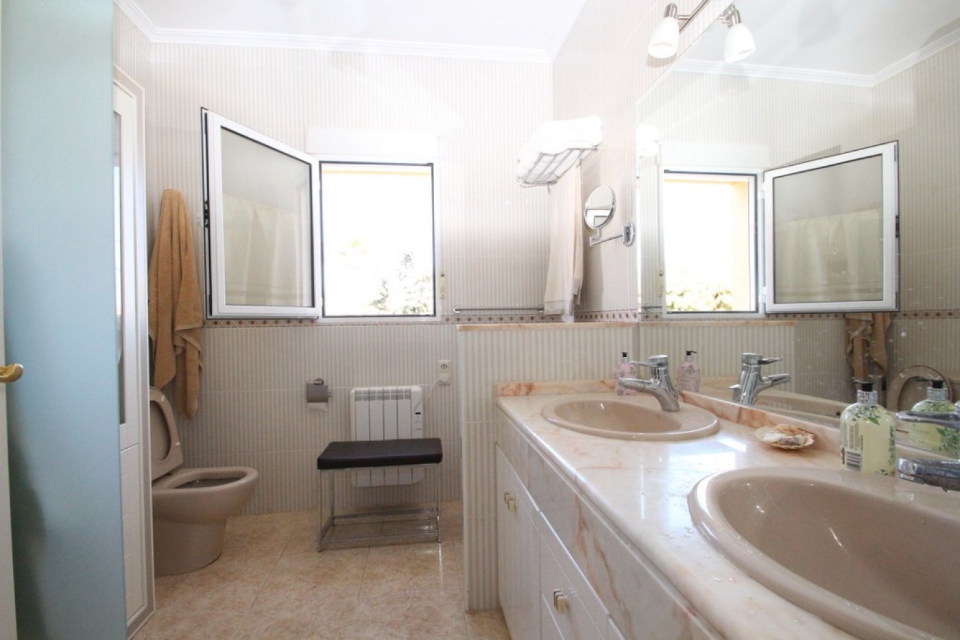 Villa en venta en Orihuela Costa
