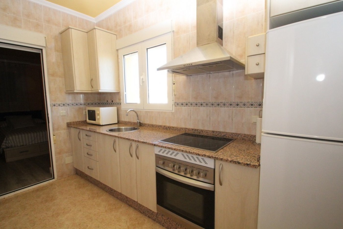 Villa en venta en Orihuela Costa