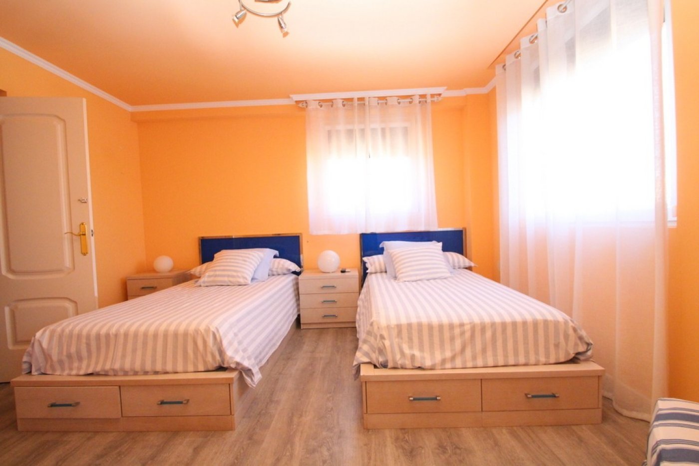 Villa en venta en Orihuela Costa