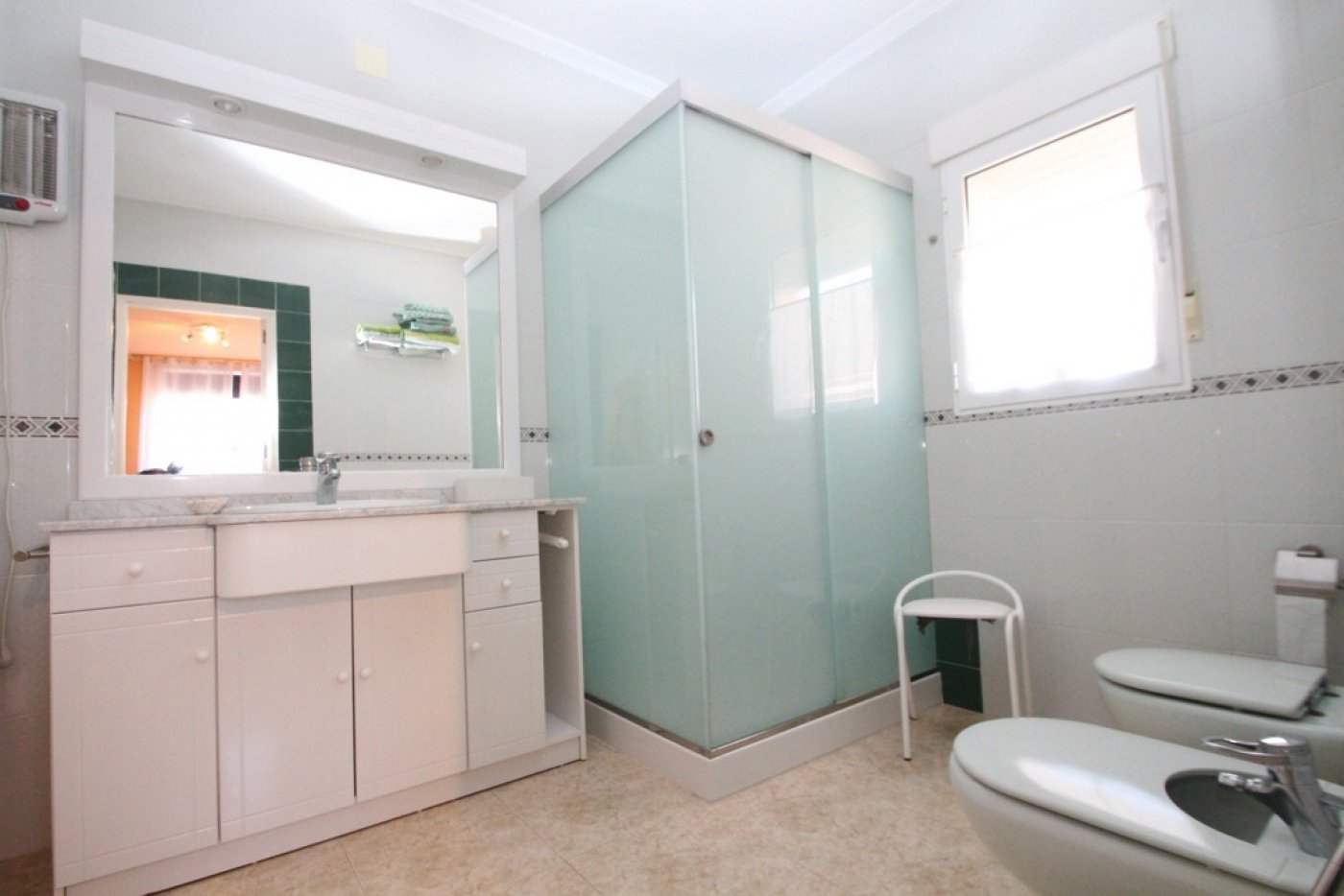 Villa en venta en Orihuela Costa