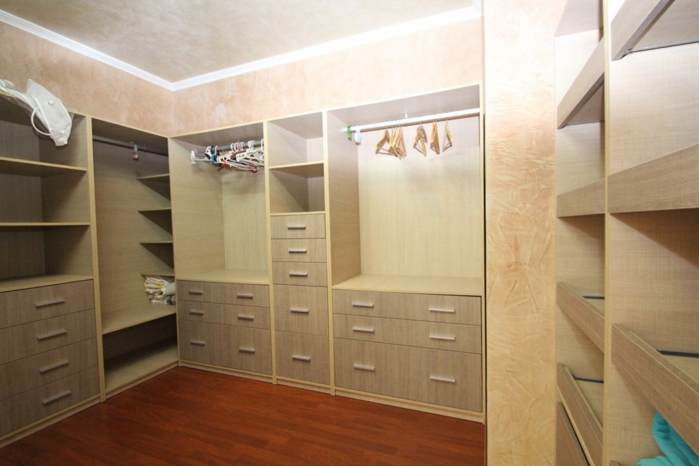 Villa en venta en Orihuela Costa