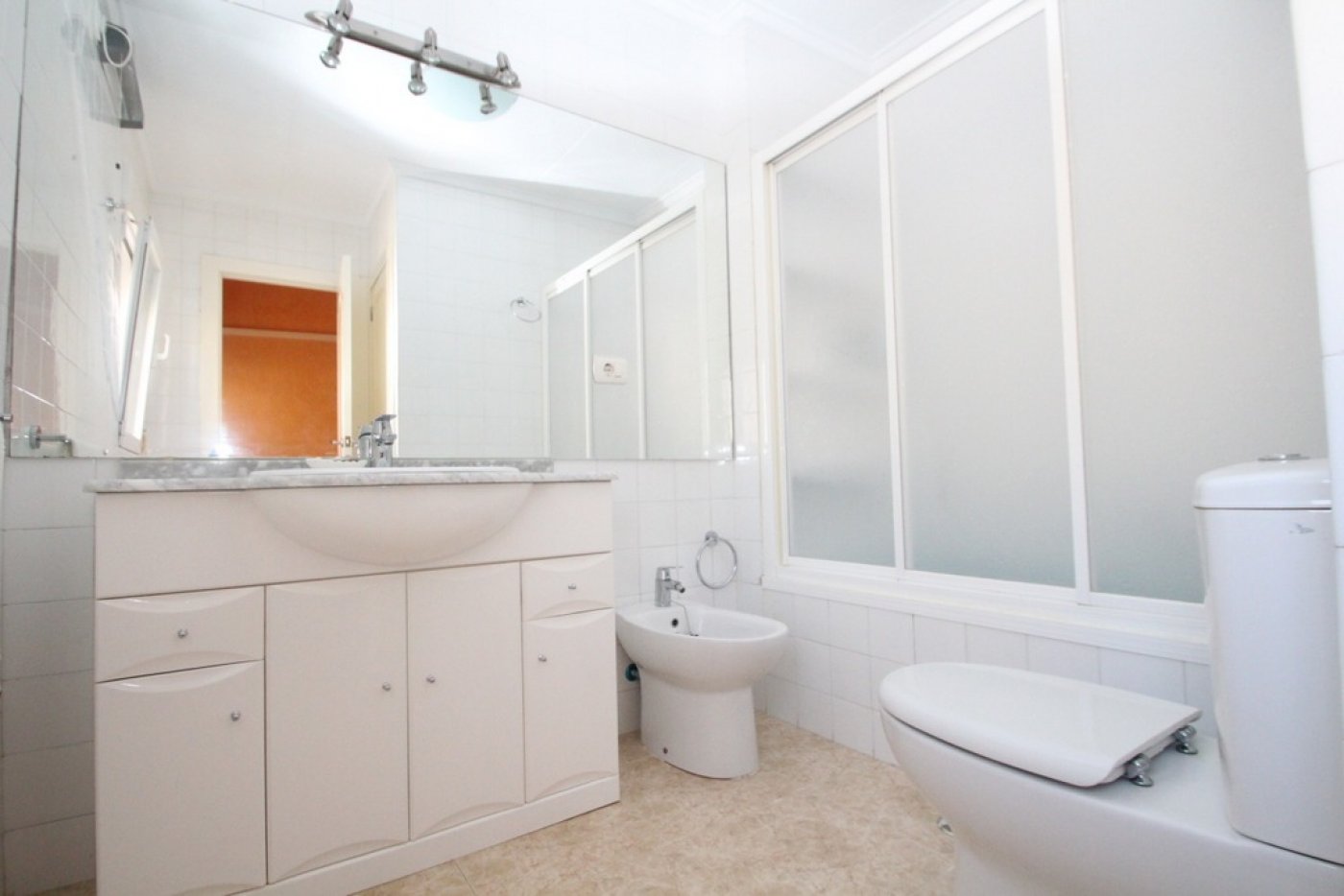 Villa en venta en Orihuela Costa