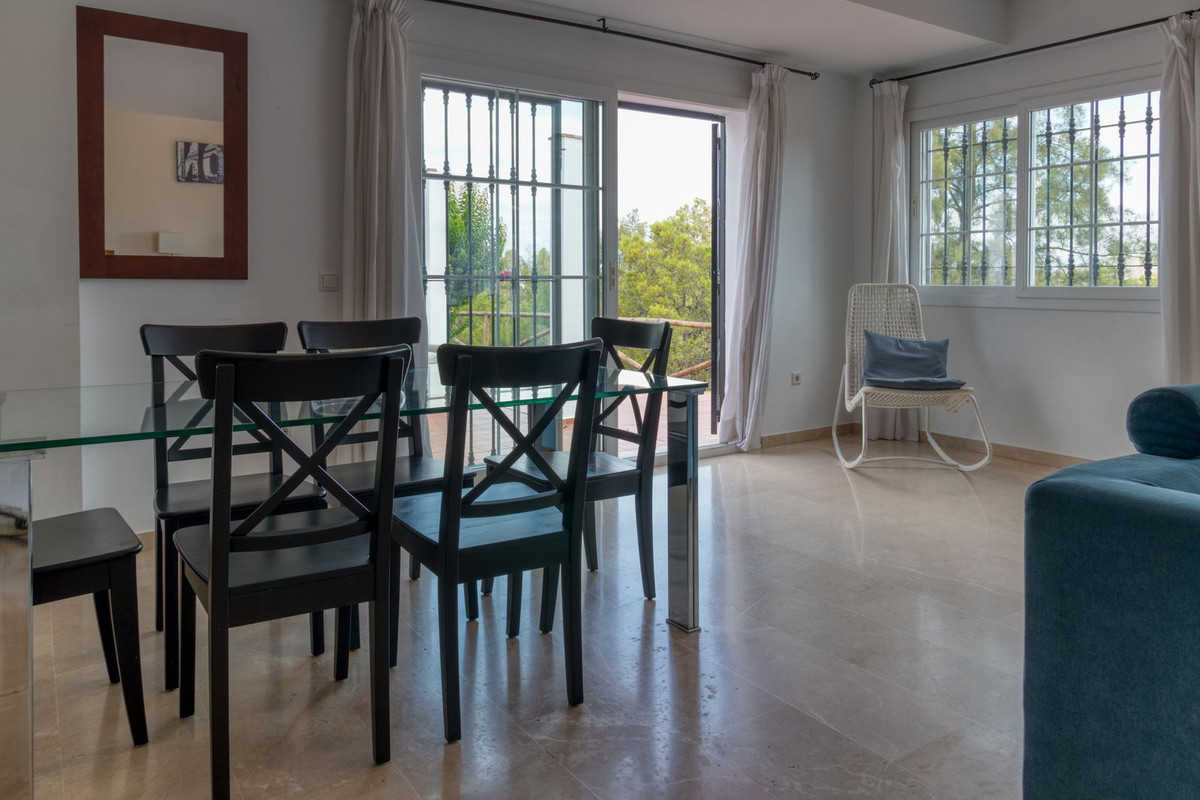 Town House en venta en Alhaurín De La Torre