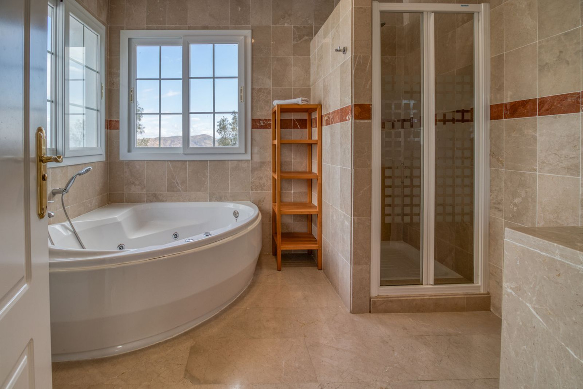 Town House en venta en Alhaurín De La Torre