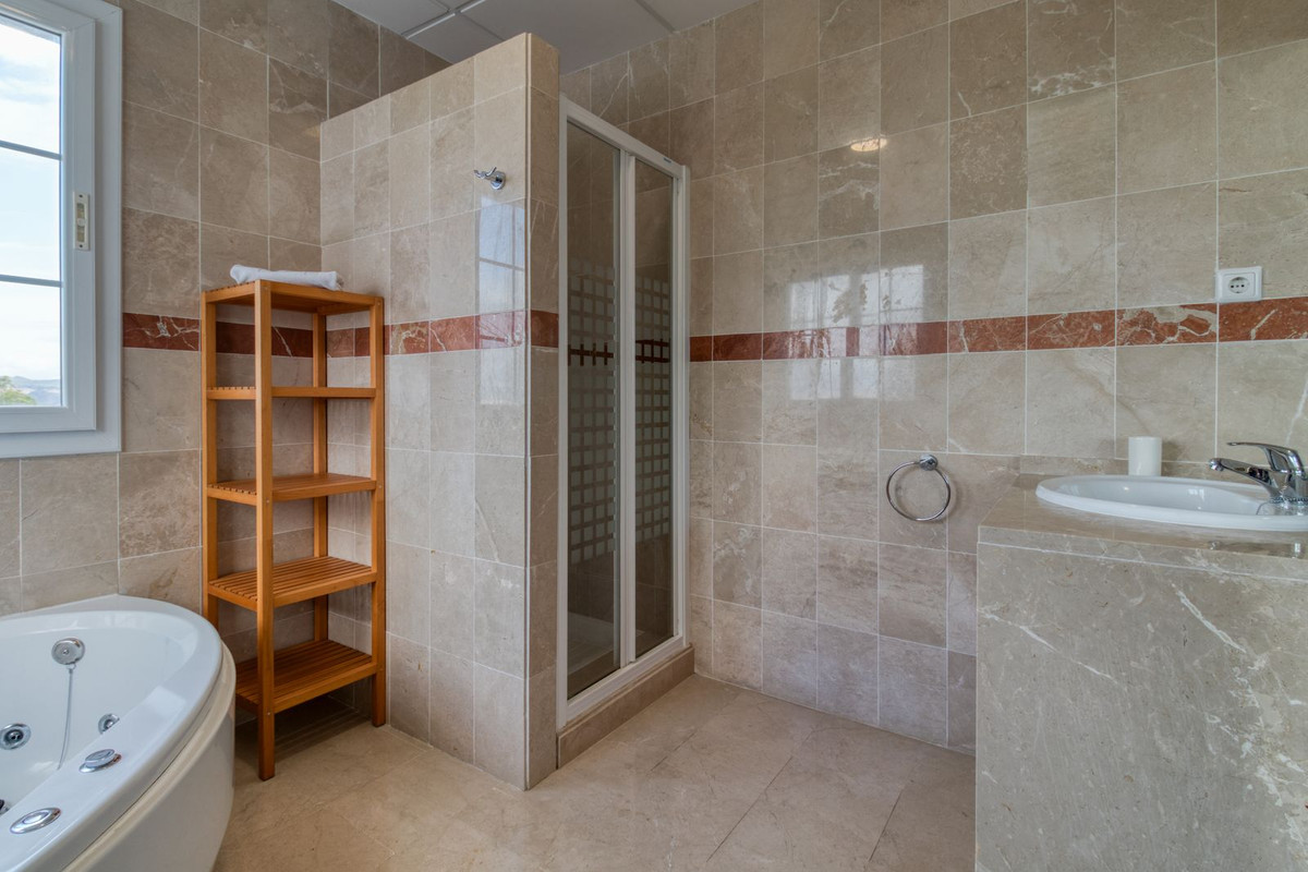 Town House en venta en Alhaurín De La Torre