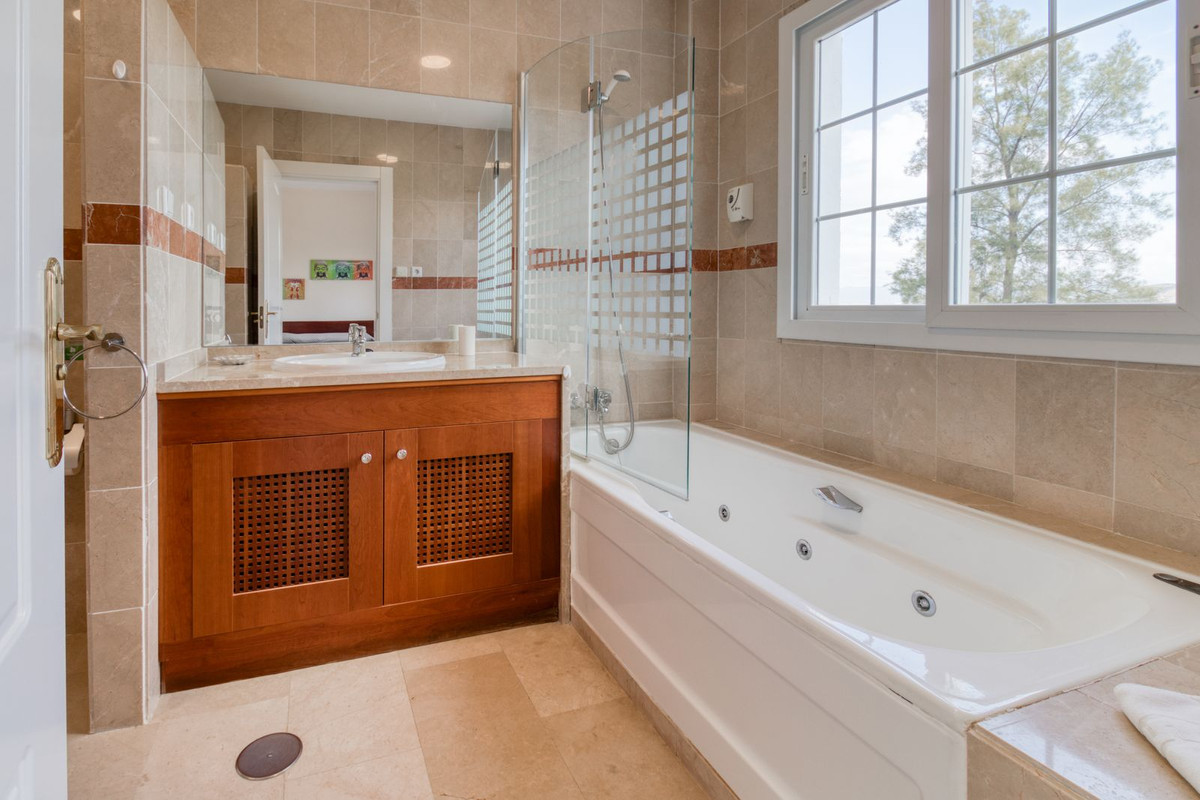 Town House en venta en Alhaurín De La Torre