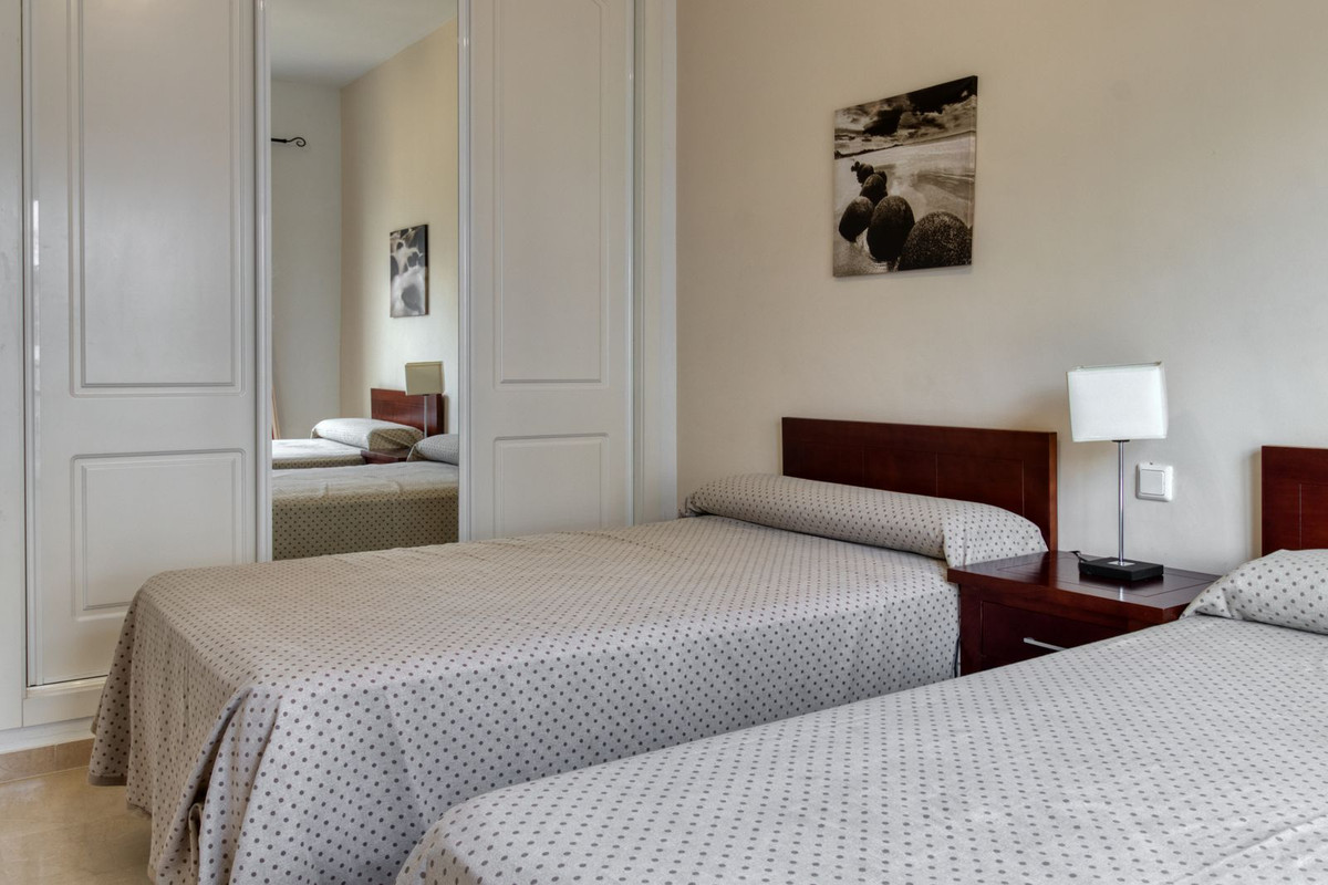 Town House en venta en Alhaurín De La Torre