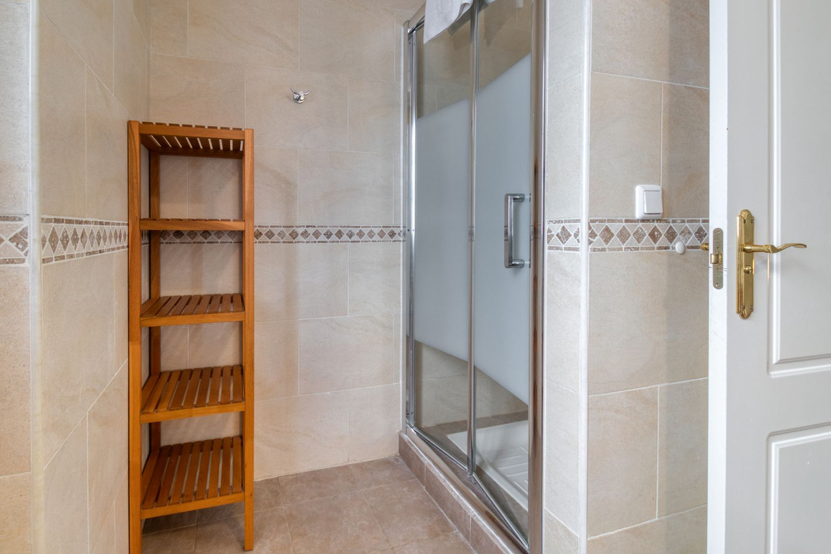 Town House en venta en Alhaurín De La Torre