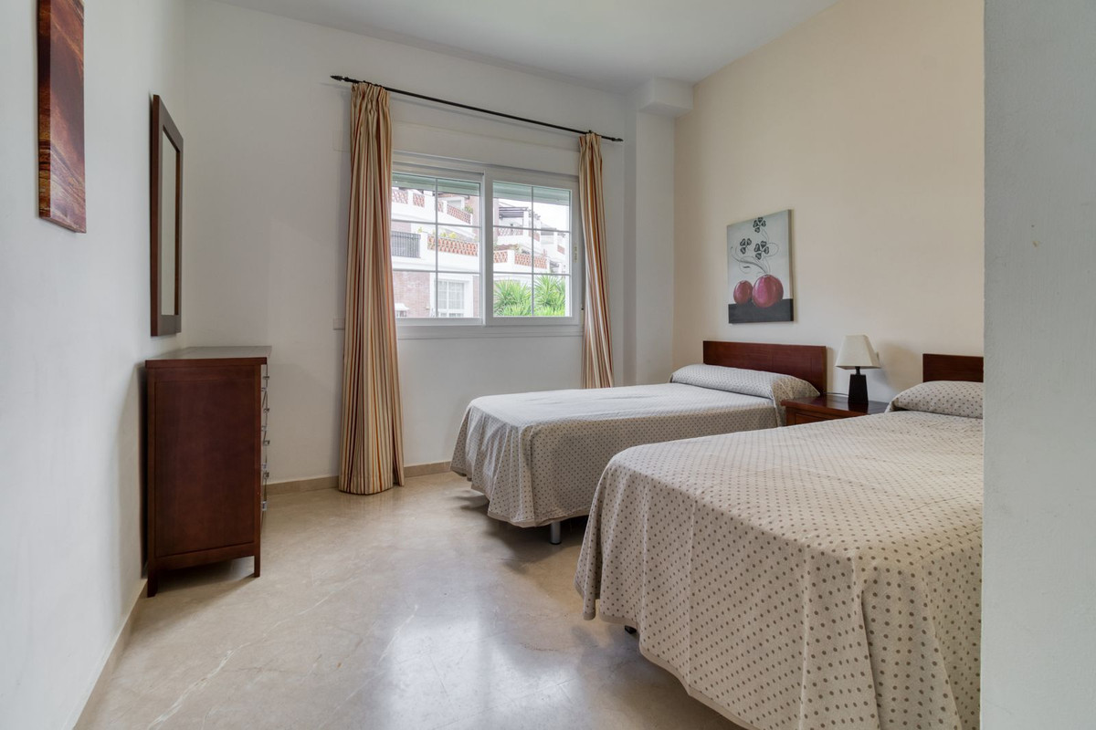 Town House en venta en Alhaurín De La Torre