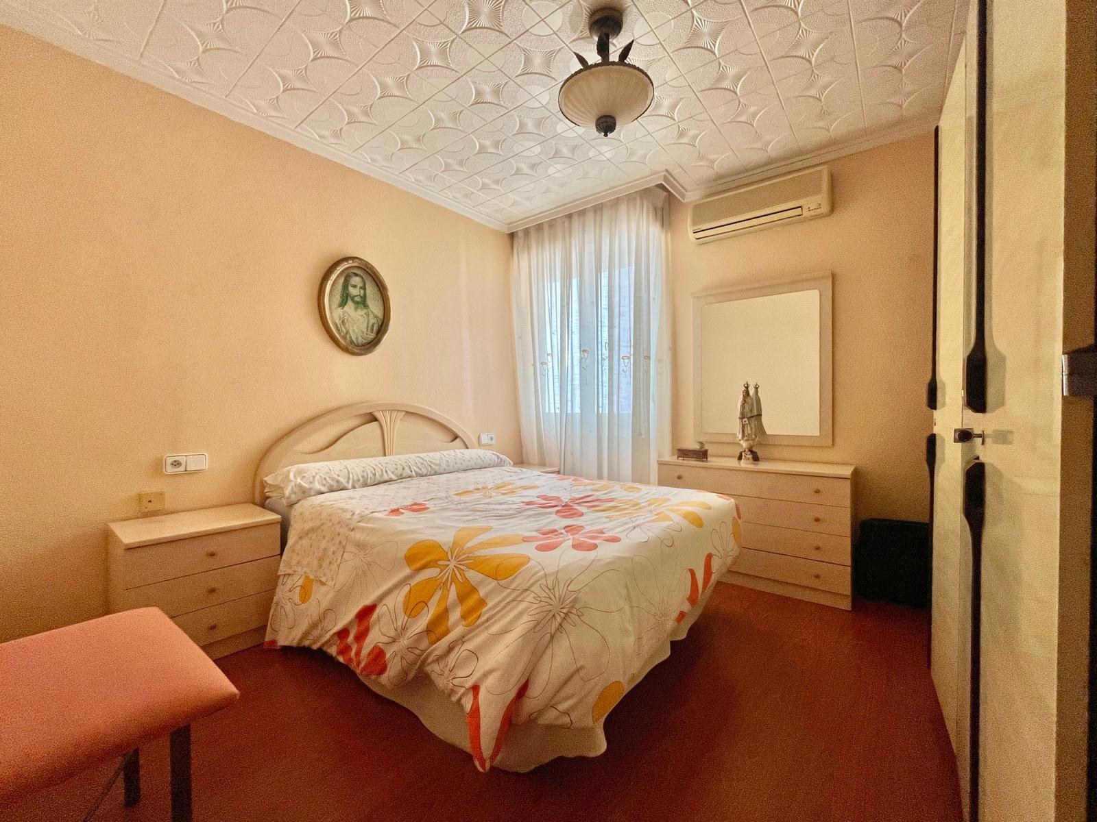 Piso en venta en Torrevieja