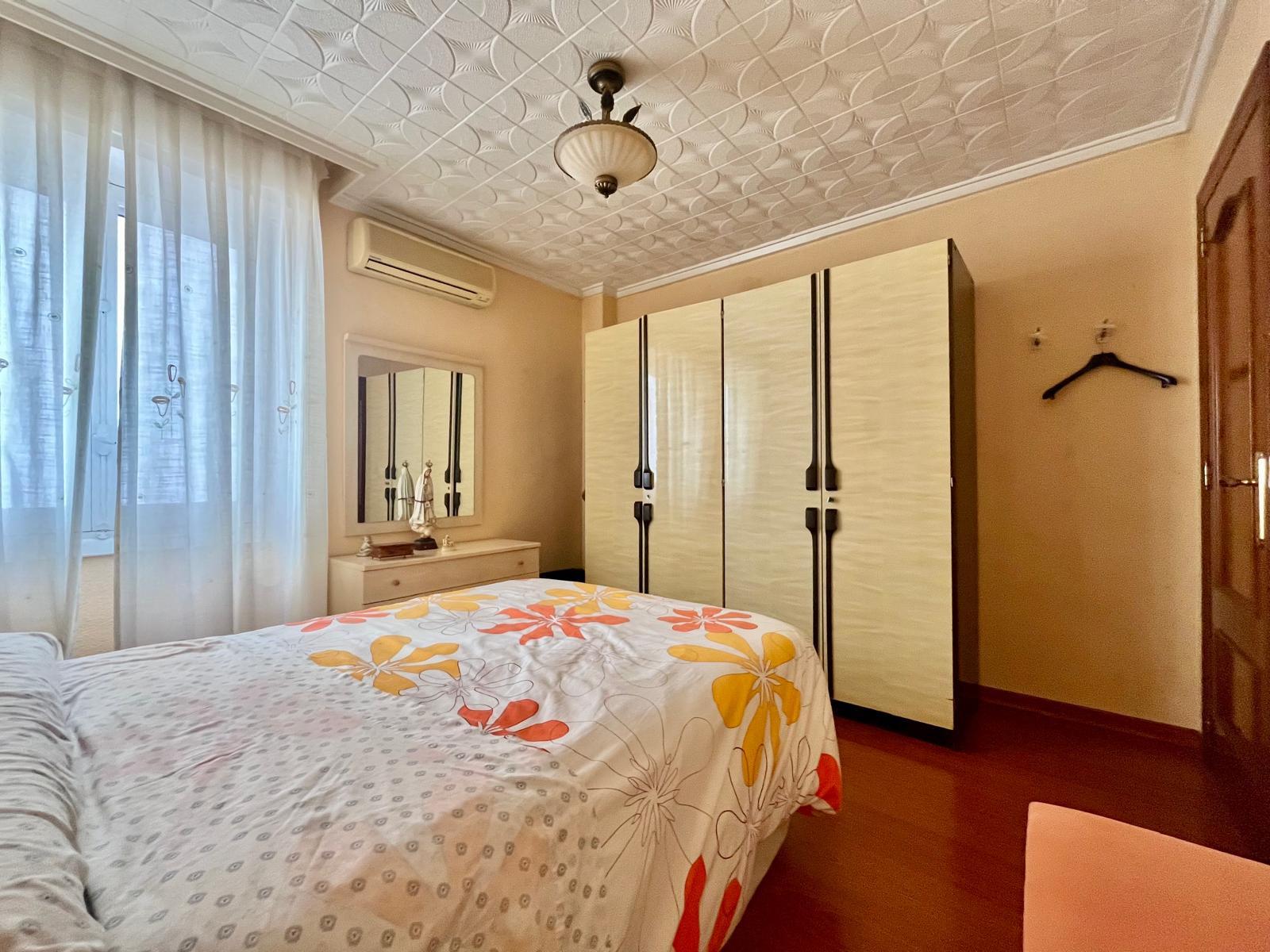 Piso en venta en Torrevieja