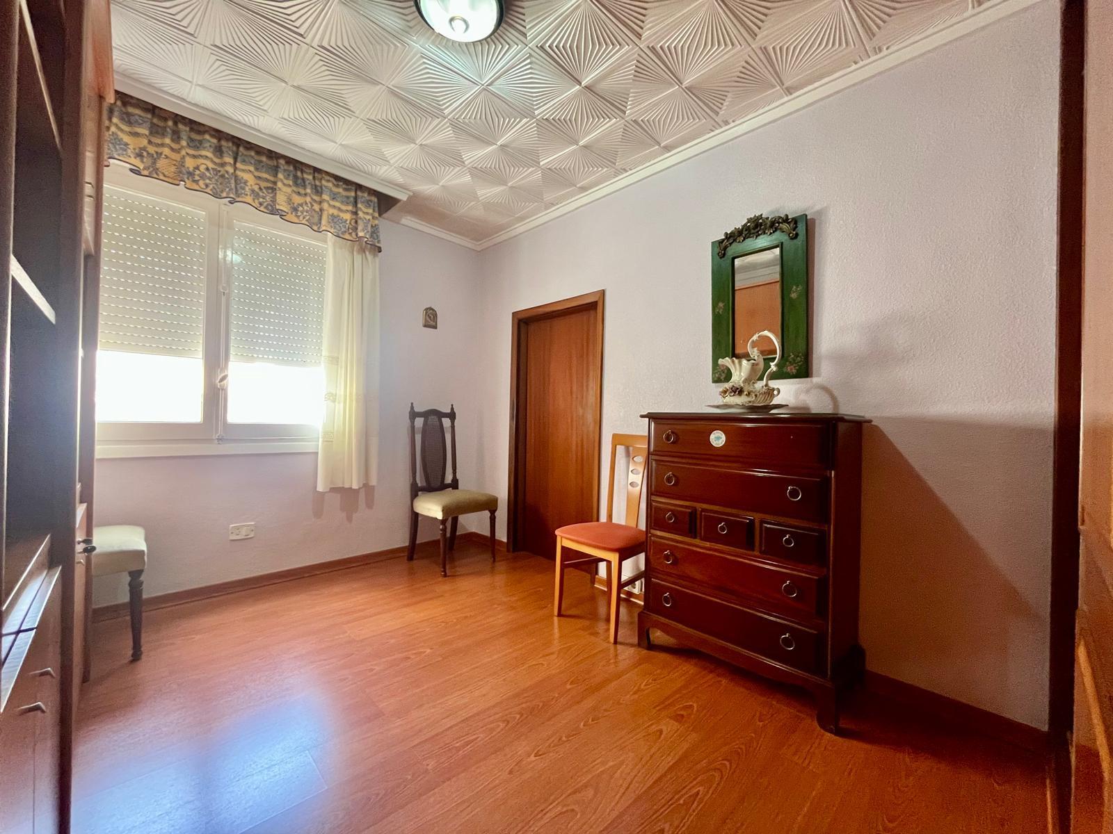 Piso en venta en Torrevieja