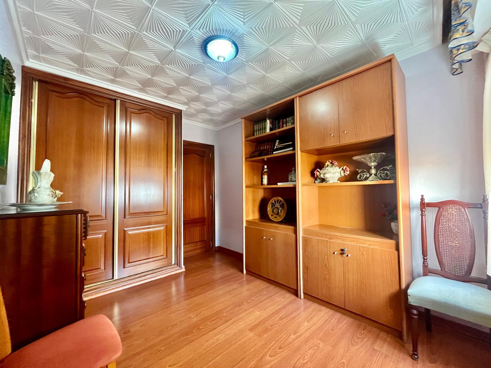 Piso en venta en Torrevieja