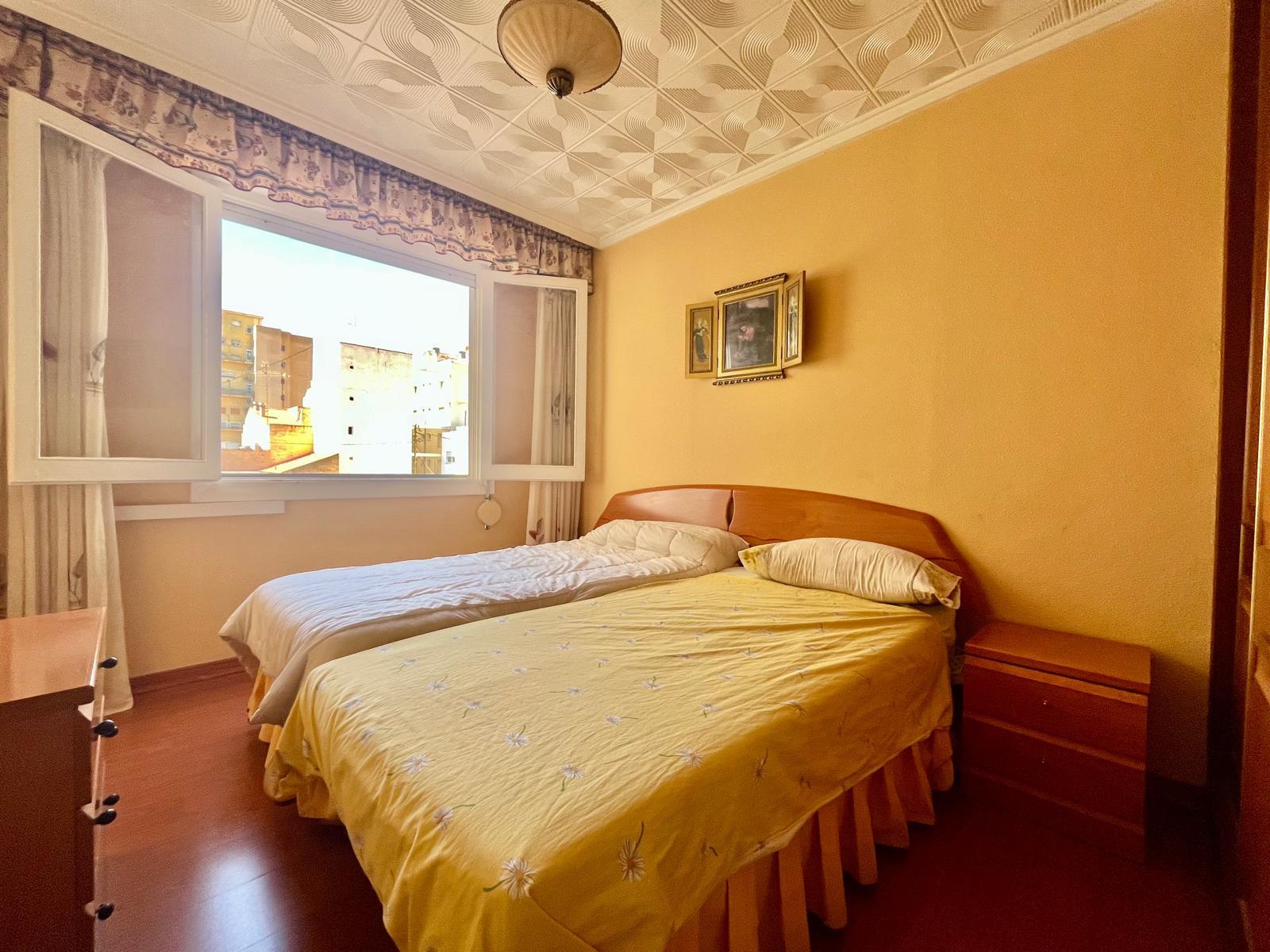 Piso en venta en Torrevieja