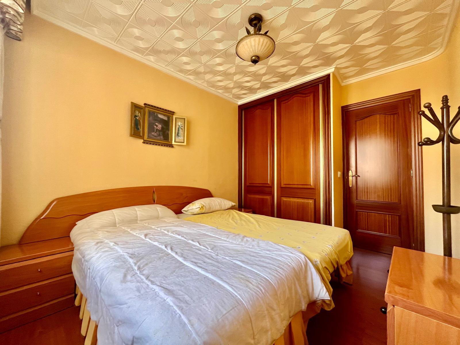 Piso en venta en Torrevieja