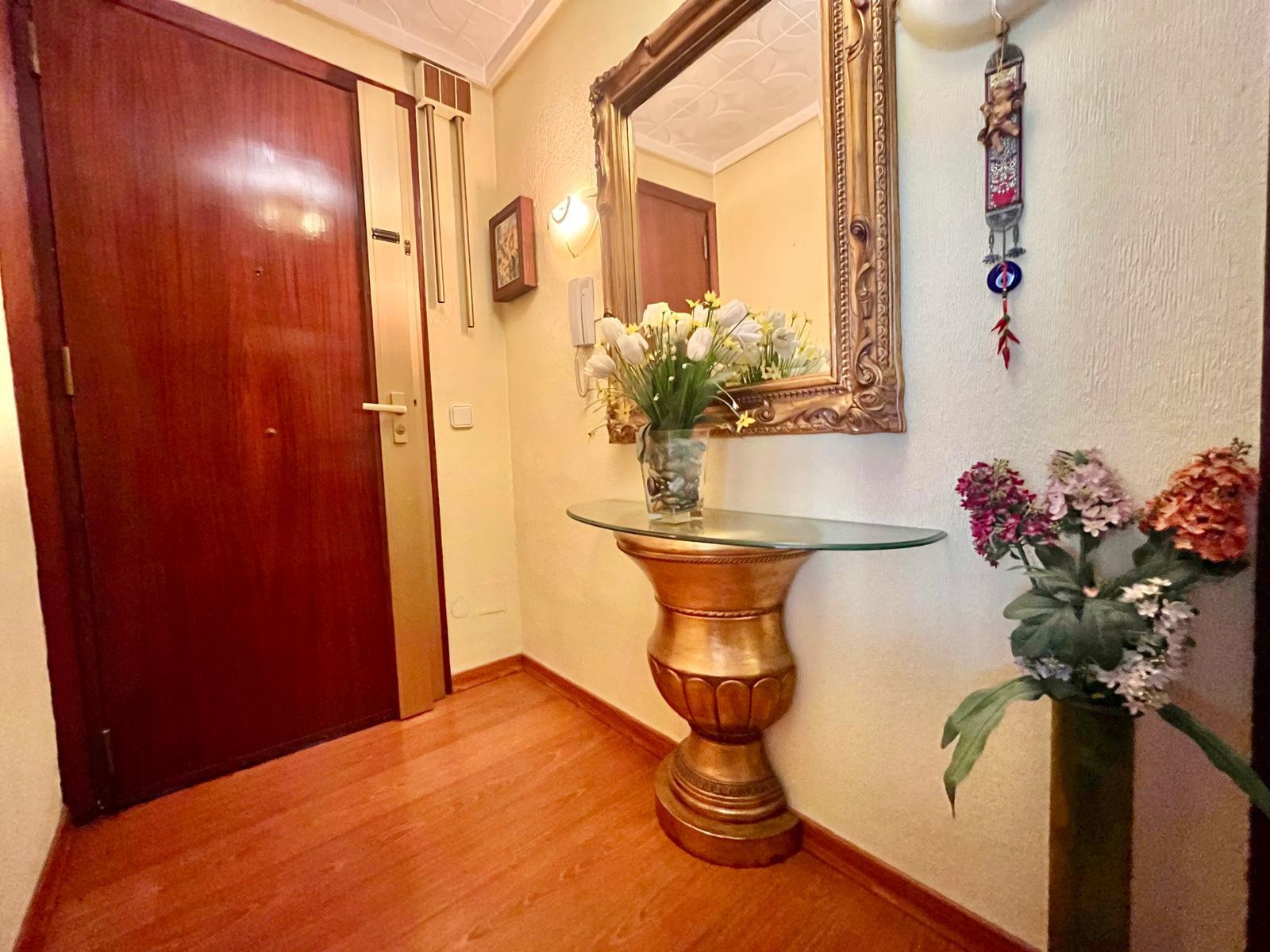 Piso en venta en Torrevieja