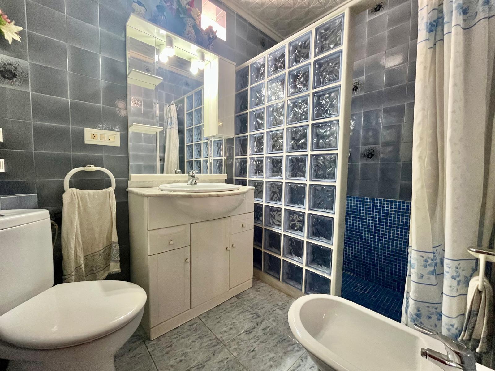 Piso en venta en Torrevieja
