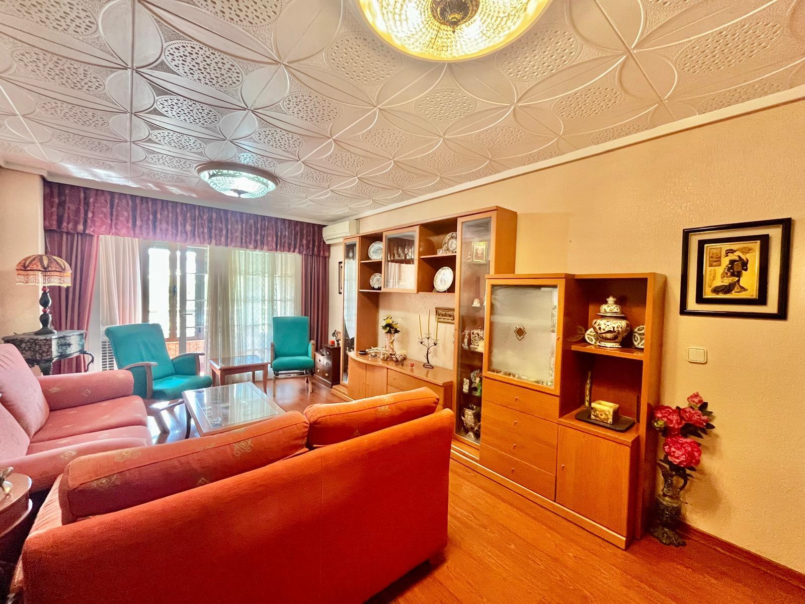 Piso en venta en Torrevieja