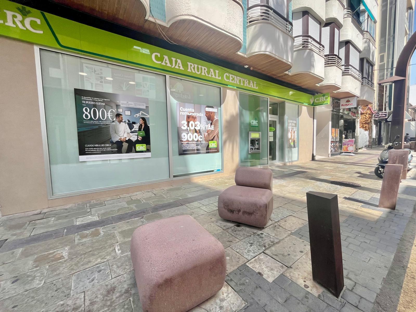 Piso en venta en Torrevieja