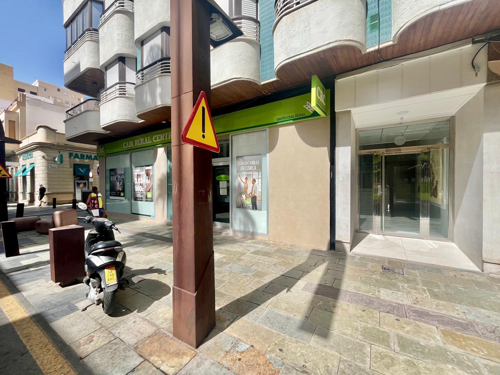 Piso en venta en Torrevieja