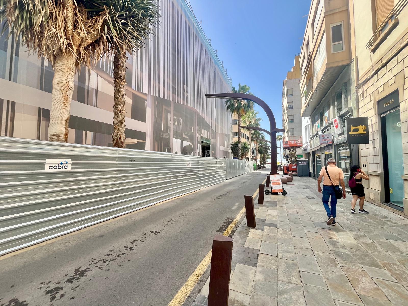 Piso en venta en Torrevieja
