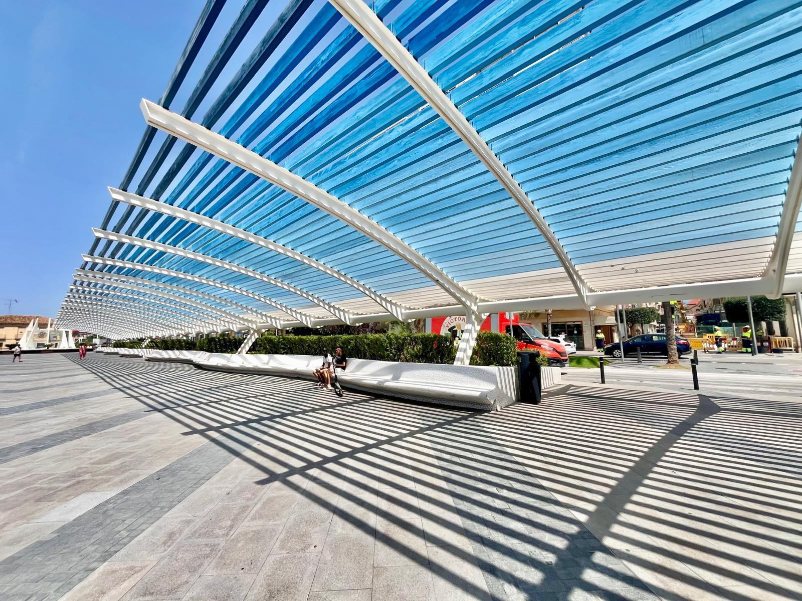 Piso en venta en Torrevieja