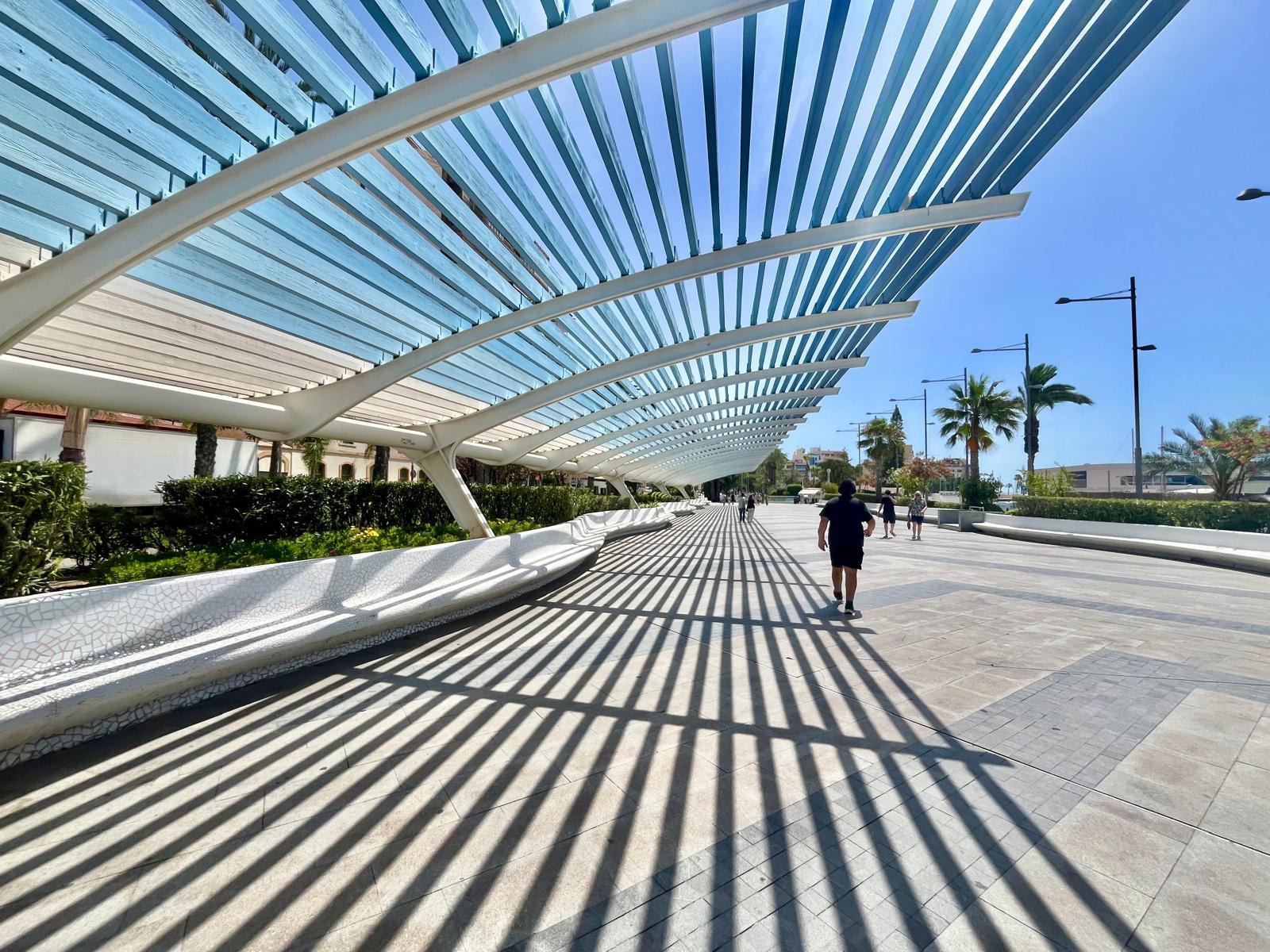 Piso en venta en Torrevieja