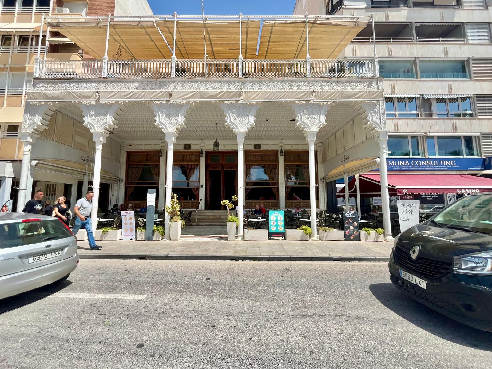 Piso en venta en Torrevieja