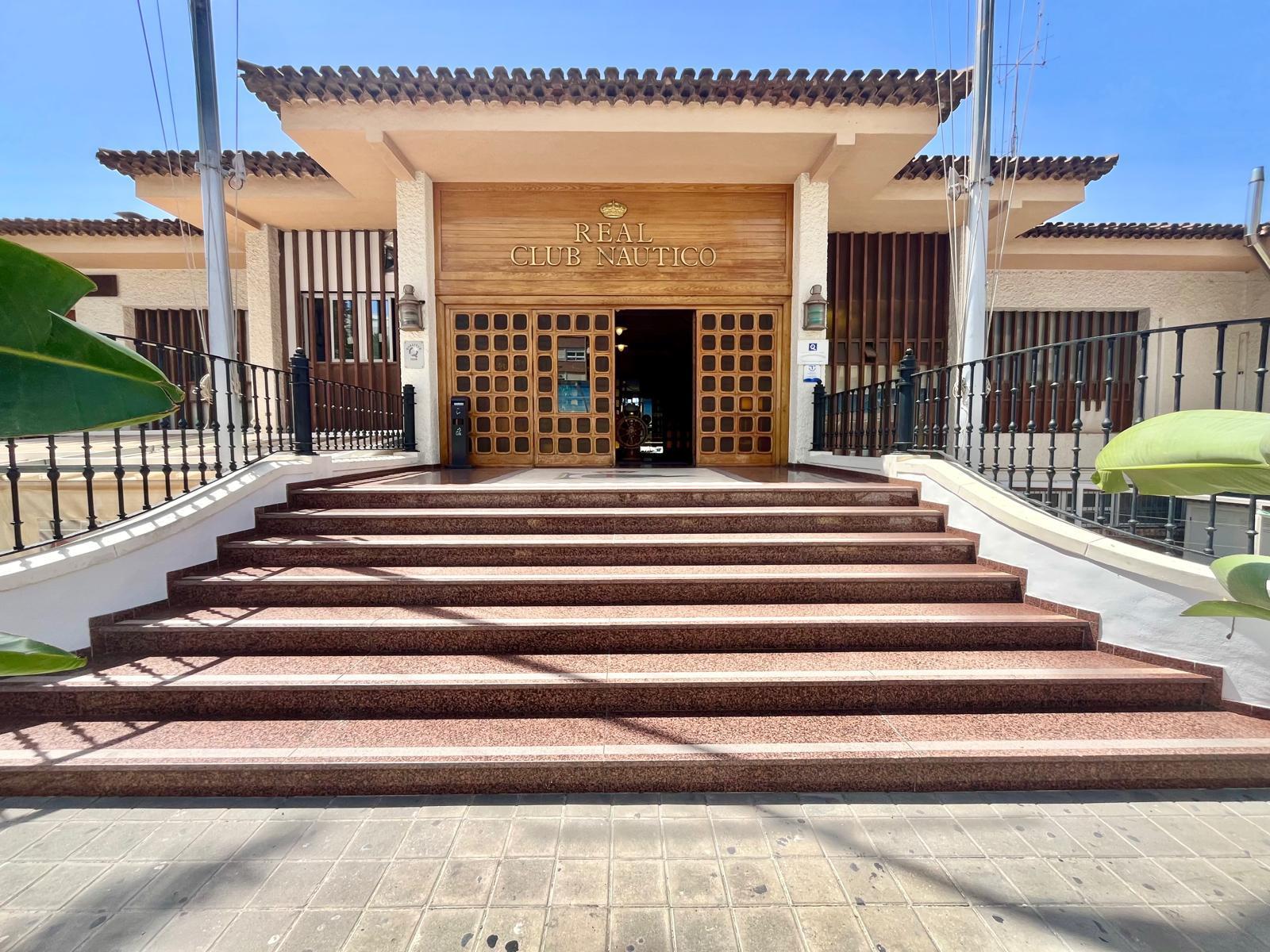 Piso en venta en Torrevieja
