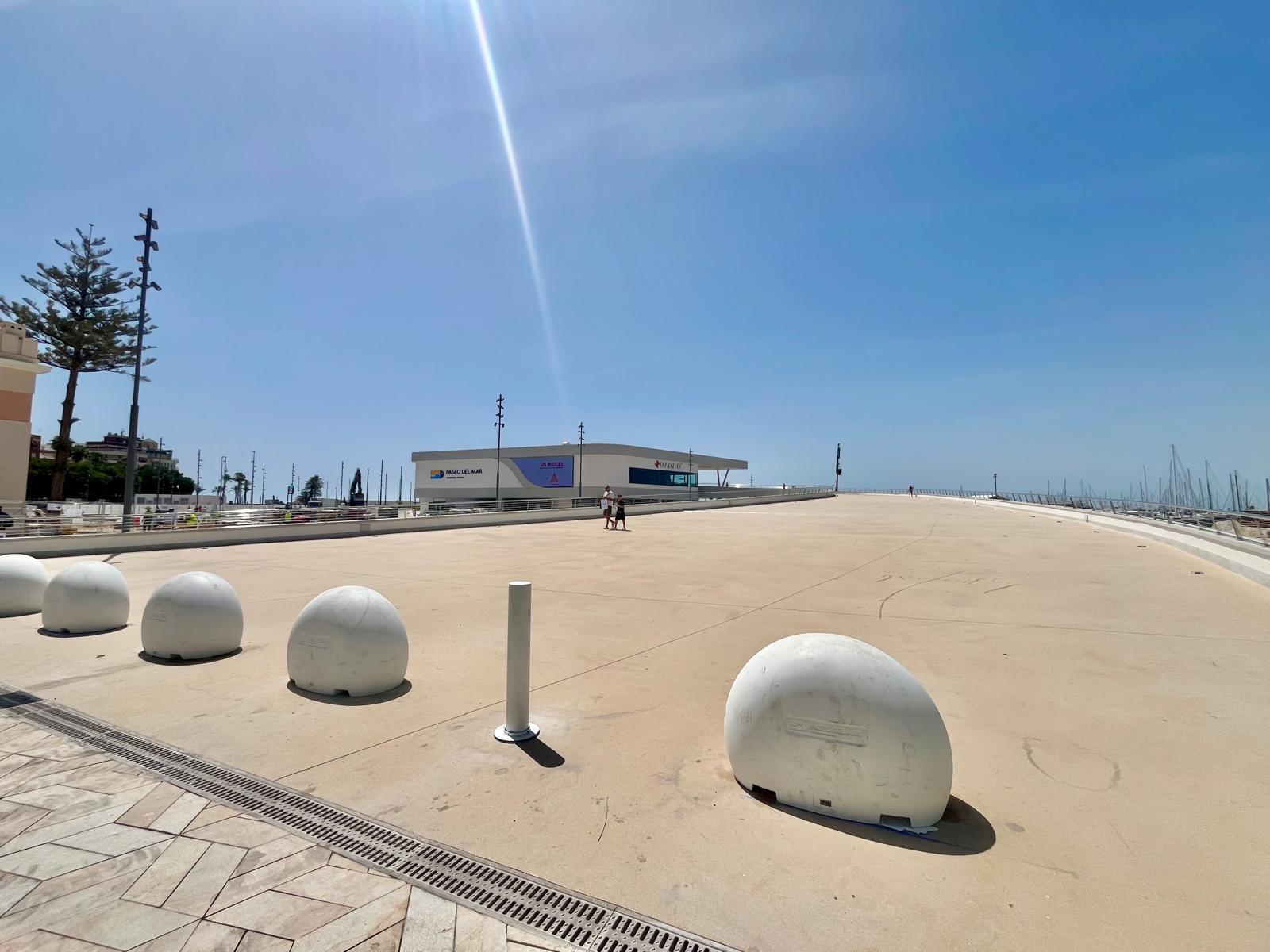 Piso en venta en Torrevieja