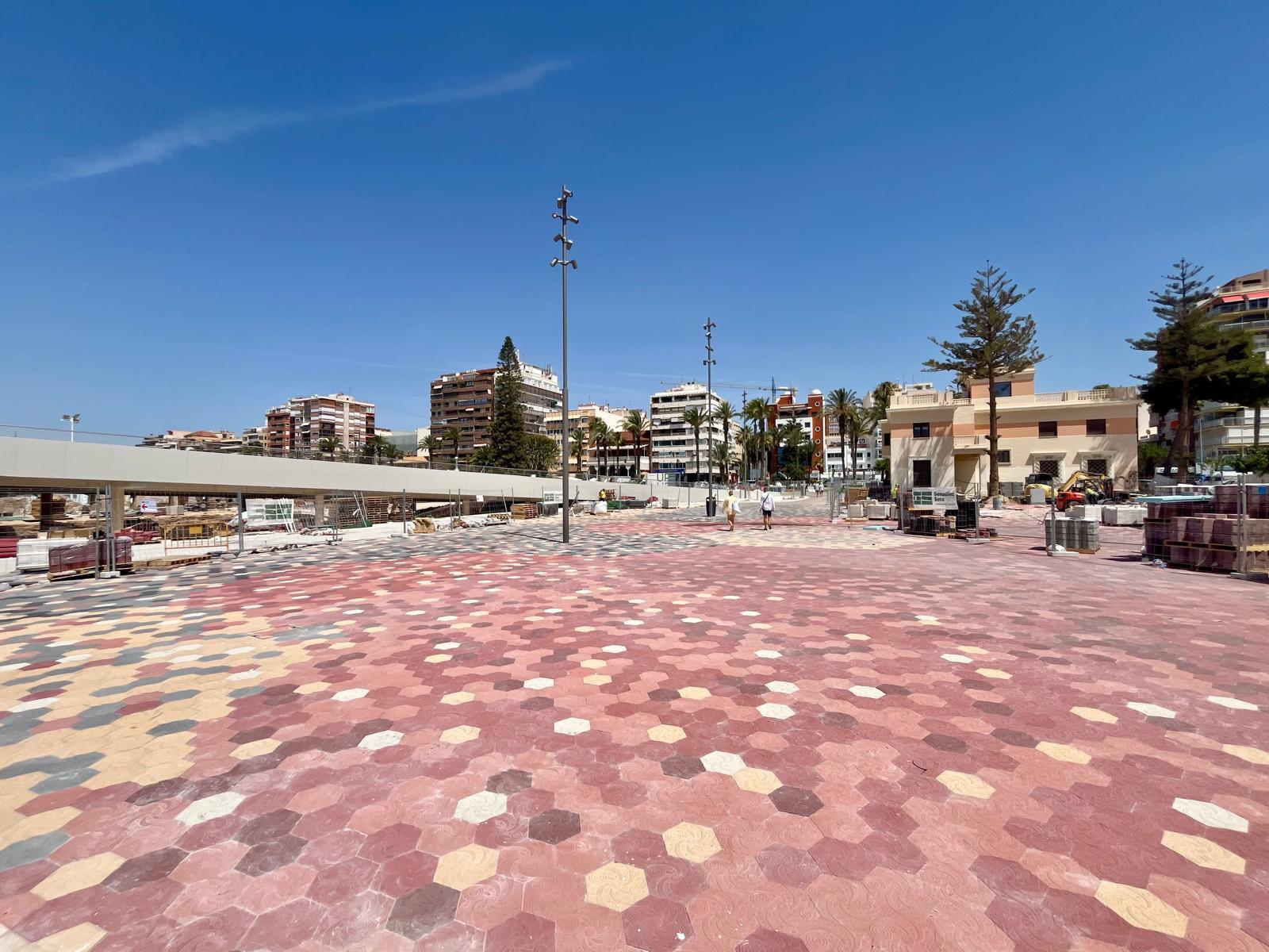 Piso en venta en Torrevieja