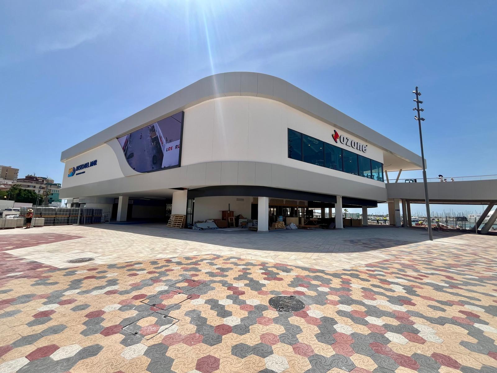 Piso en venta en Torrevieja