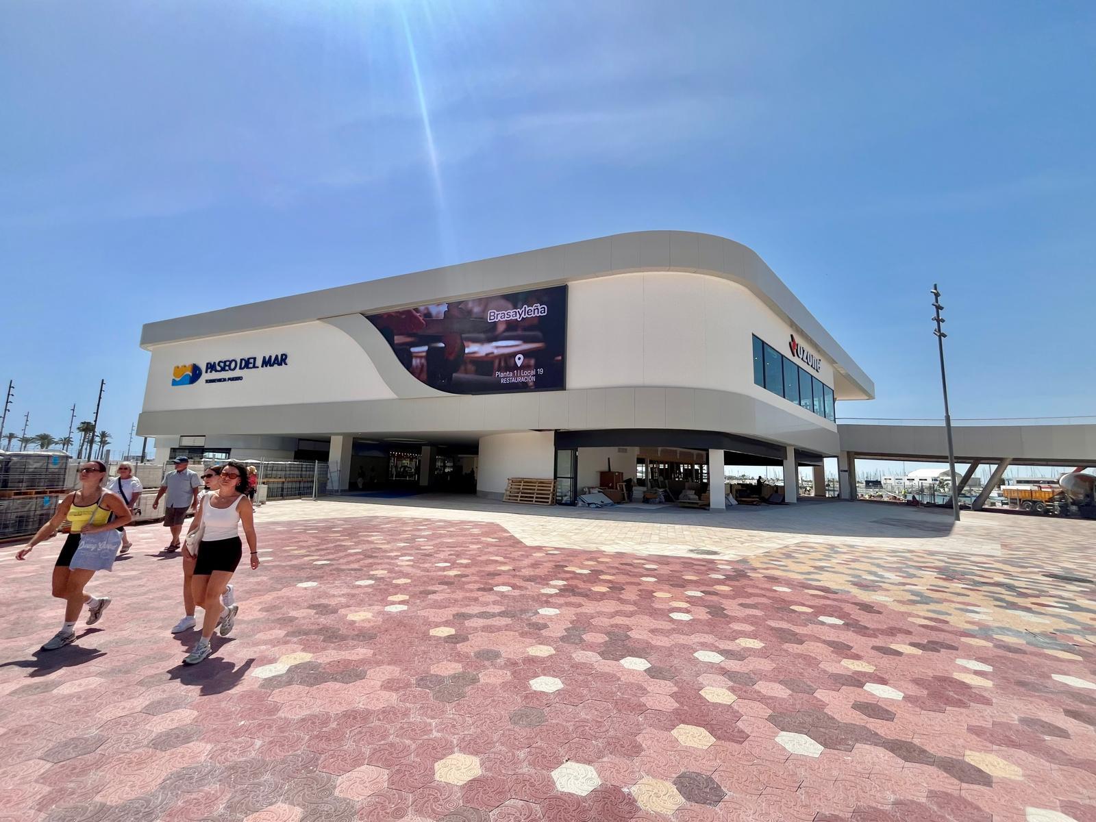 Piso en venta en Torrevieja