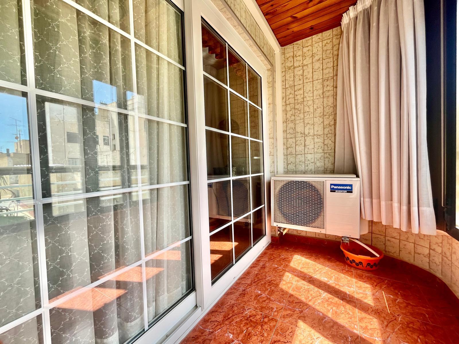 Piso en venta en Torrevieja