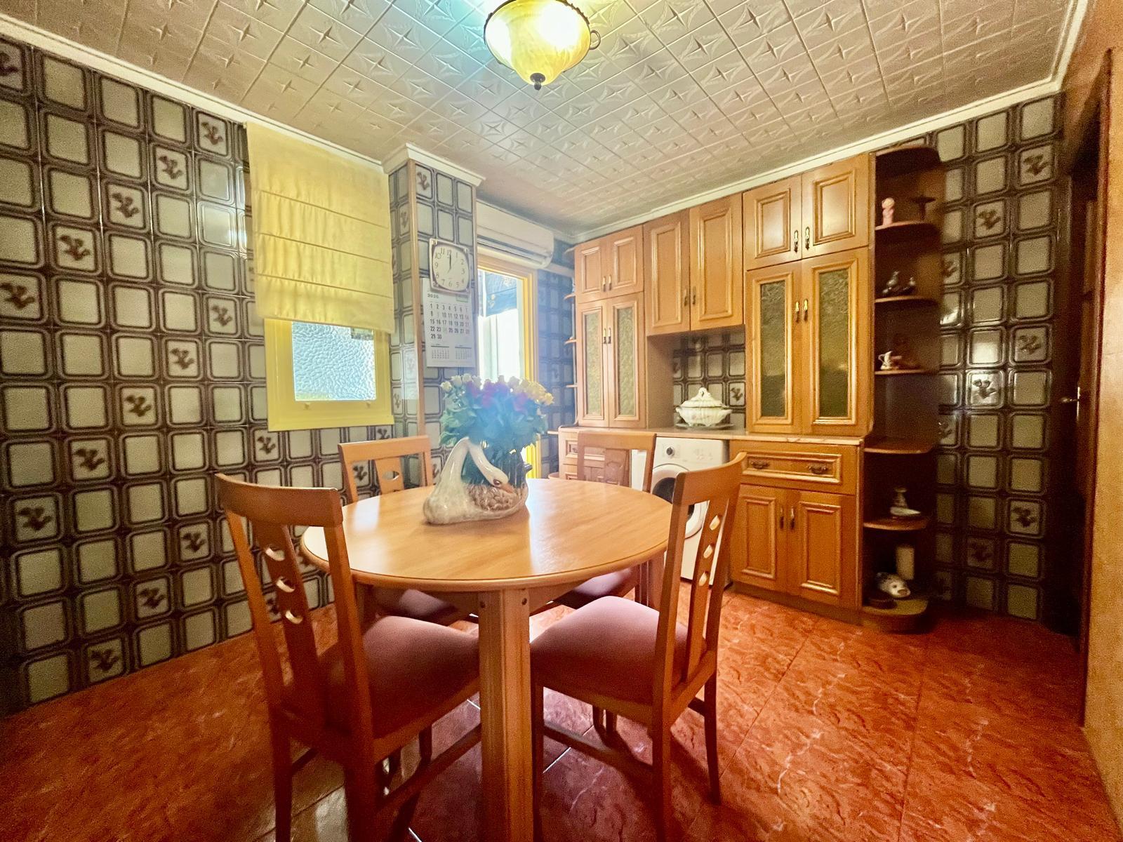 Piso en venta en Torrevieja