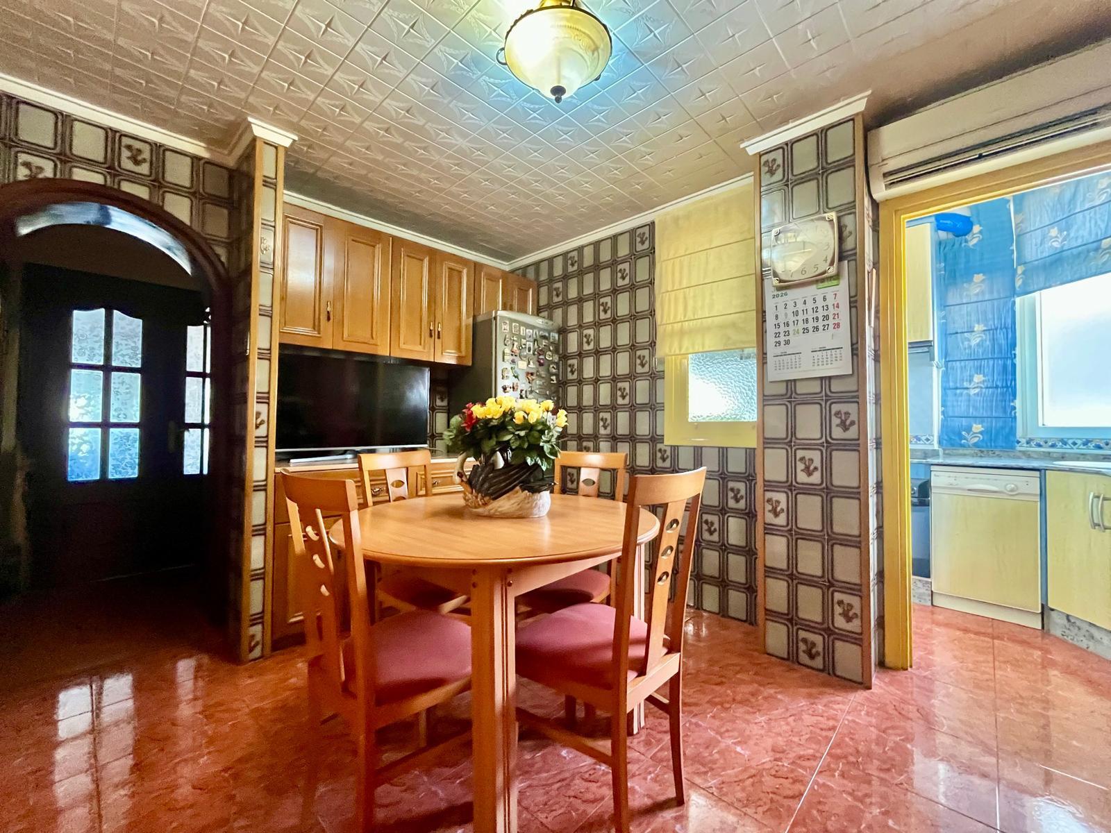 Piso en venta en Torrevieja