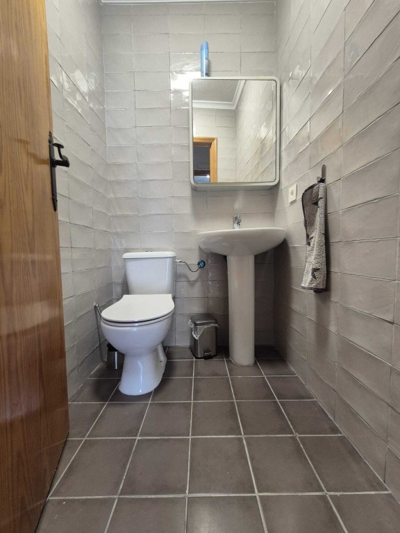 Town House en venta en La Rosaleda