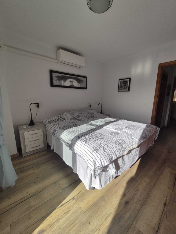 Town House en venta en La Rosaleda