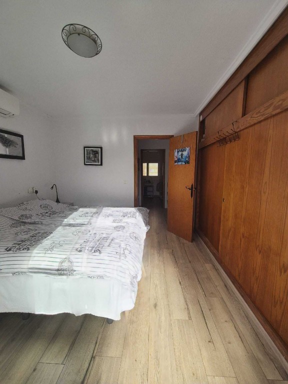 Town House en venta en La Rosaleda